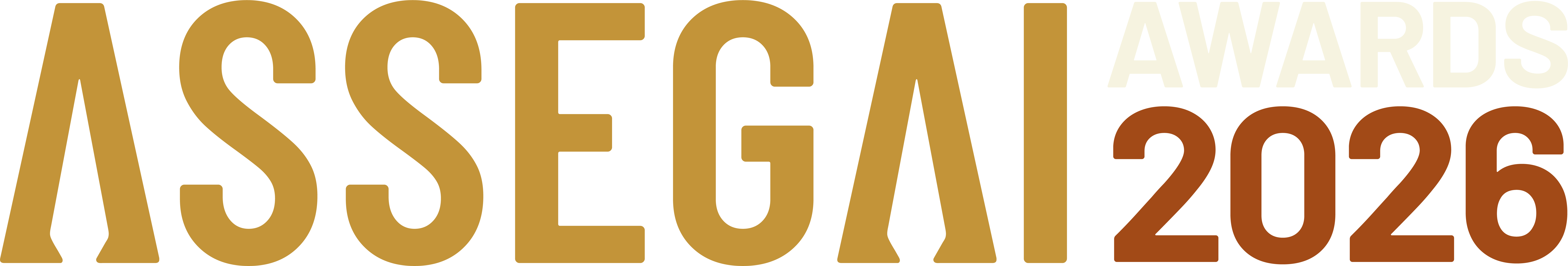 Alternate Text